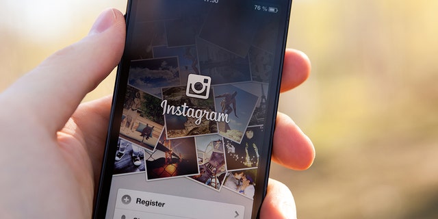 A travel influencer says his Instagram page was recently hacked and held for ransom and wants his story to be a cautionary tale to others. (Photo: iStock)